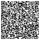 QR code with Childrens Hospital Genetics contacts