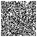 QR code with Contract Employment Services Inc contacts