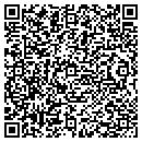 QR code with Optima Technology Associates contacts