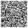 QR code with Ecesis contacts