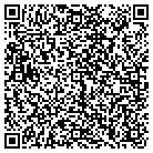 QR code with Mc Cormick Enterprises contacts