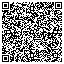 QR code with Le Spetits Cherubs contacts