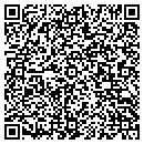 QR code with Quail Run contacts