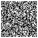 QR code with Totsville contacts
