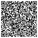 QR code with Shelly Gowen & Assoc contacts
