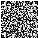 QR code with Custom Printing Unlimited contacts