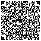 QR code with Steven Craig Miller Agency contacts