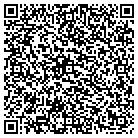 QR code with Computer Business Systems contacts