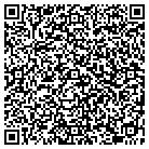 QR code with James Irvine Foundation contacts