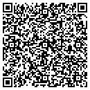 QR code with Woolever Brothers Trnsp contacts