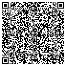 QR code with Pottstown Tae KWON Do School contacts