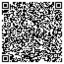 QR code with Mostellar & Shreve contacts