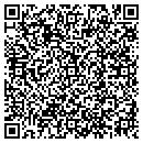 QR code with Feng Shui Consulting contacts