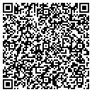QR code with Griest Auction contacts