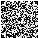 QR code with Orion Microsystems Inc contacts