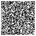 QR code with David G Miller contacts