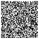 QR code with Pine Grove Nursery contacts