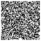 QR code with Upper Southampton Sewer Auth contacts