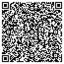 QR code with Odds From Olivers End contacts