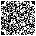 QR code with Ark Construction contacts
