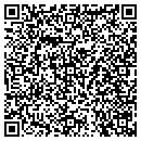 QR code with A1 Repairs & Installation contacts