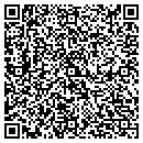 QR code with Advanced Envmtl Solutions contacts