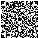 QR code with Communities In Schools contacts