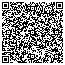 QR code with St Mark House contacts