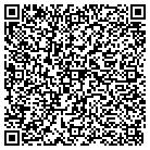 QR code with Barton Protective Service Inc contacts