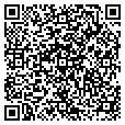 QR code with Chem-Dry contacts
