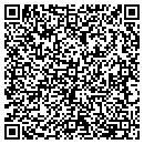 QR code with Minuteman Press contacts