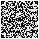 QR code with Ron Dixon General Maintenance contacts