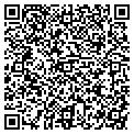 QR code with Red Fern contacts