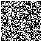 QR code with Sanford R Silverstein OD contacts