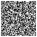 QR code with Walnut Bottom School of Dance contacts