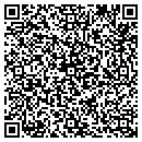 QR code with Bruce Dunlop DDS contacts