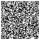 QR code with Winnie The Pool Preschool contacts