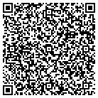 QR code with John A Cooper Jr DDS contacts