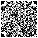 QR code with Aspen Fence Co contacts
