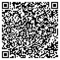 QR code with Moore-Built Homes contacts