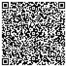 QR code with Fort Loudon Community Center contacts