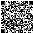 QR code with Bnd Products contacts