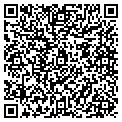 QR code with MAC Tac contacts