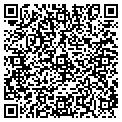 QR code with D H Vint Industries contacts