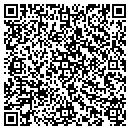 QR code with Martin Douglas Design Assoc contacts