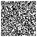 QR code with Merz-Huber Co contacts