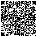 QR code with Yardley Ice House contacts