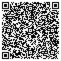 QR code with Grdn Self Storage contacts
