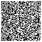 QR code with SMS Systems Maintenance Service contacts