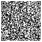 QR code with Best Picture & Frame Co contacts